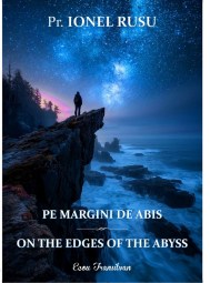 Ionel Rusu-Pe margini de abis